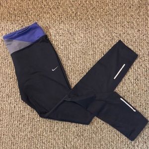 Nike Dri-Fit Epic Run Tight